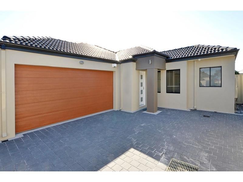 460C Wanneroo Road, Westminster WA 6061