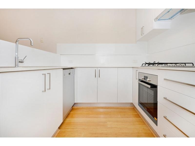 460C Wanneroo Road, Westminster WA 6061