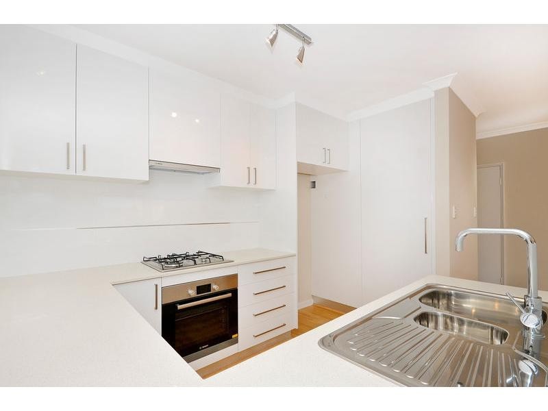 460C Wanneroo Road, Westminster WA 6061