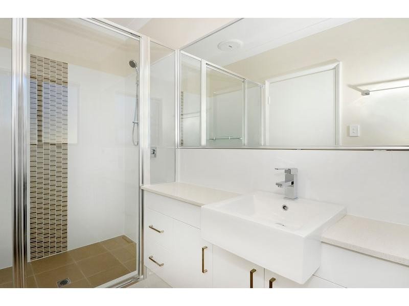 460C Wanneroo Road, Westminster WA 6061