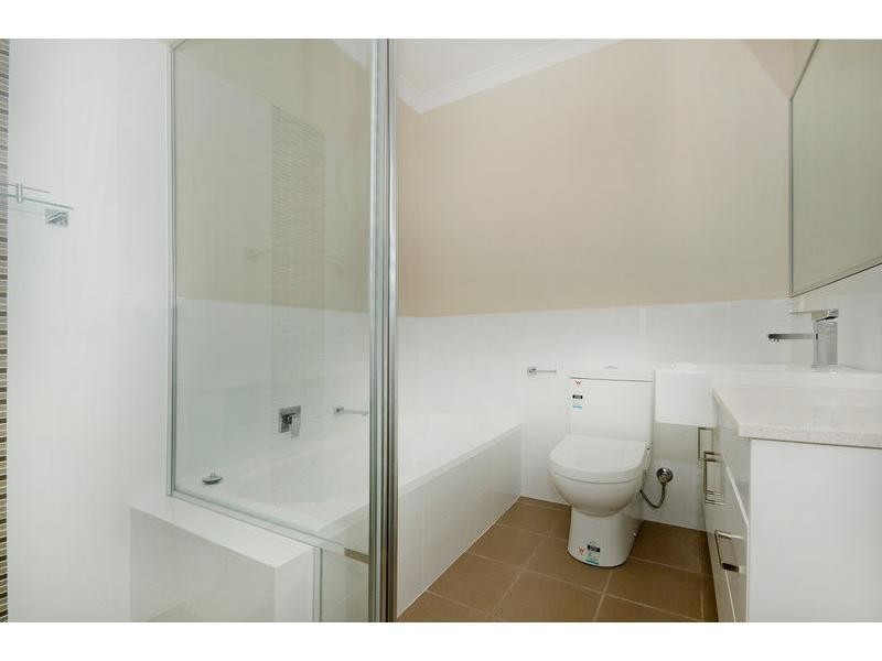 460C Wanneroo Road, Westminster WA 6061