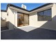 460C Wanneroo Road, Westminster WA 6061