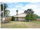 16 Binstead Court, Koondoola WA 6064