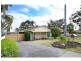 16 Binstead Court, Koondoola WA 6064