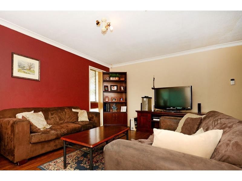 16 Binstead Court, Koondoola WA 6064