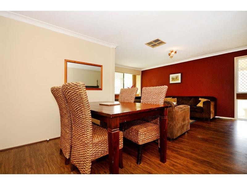 16 Binstead Court, Koondoola WA 6064