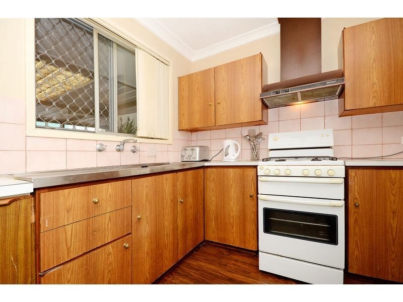 16 Binstead Court, Koondoola WA 6064