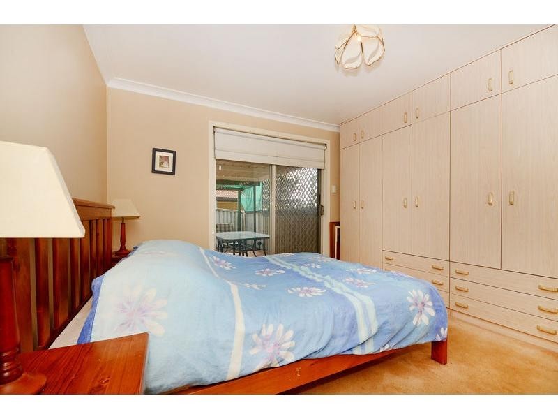 16 Binstead Court, Koondoola WA 6064