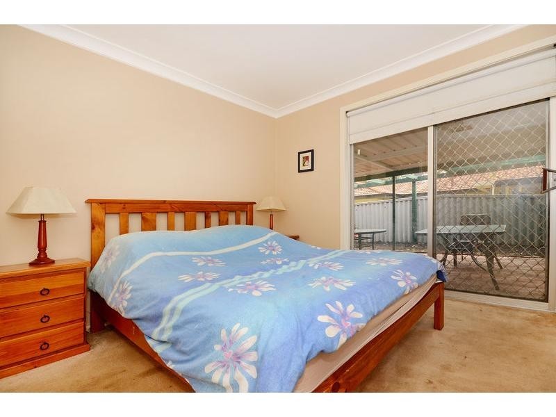 16 Binstead Court, Koondoola WA 6064