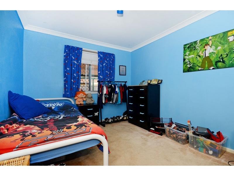 16 Binstead Court, Koondoola WA 6064