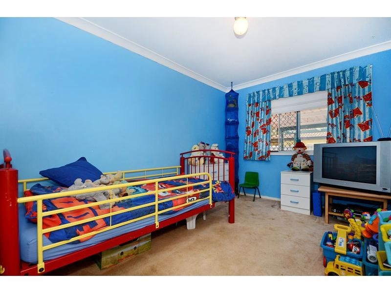 16 Binstead Court, Koondoola WA 6064