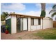 16 Binstead Court, Koondoola WA 6064