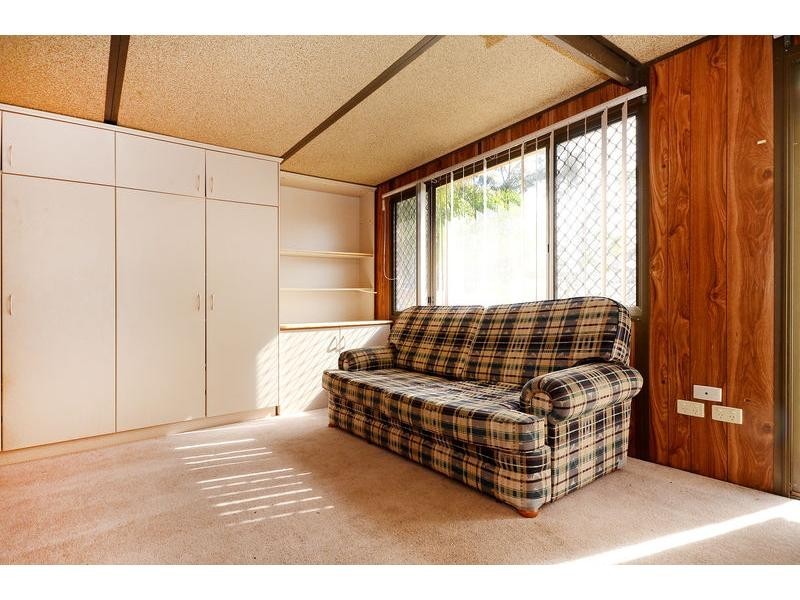 16 Binstead Court, Koondoola WA 6064
