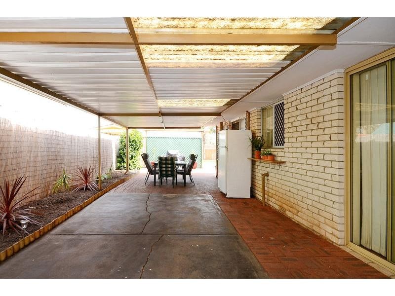 16 Binstead Court, Koondoola WA 6064