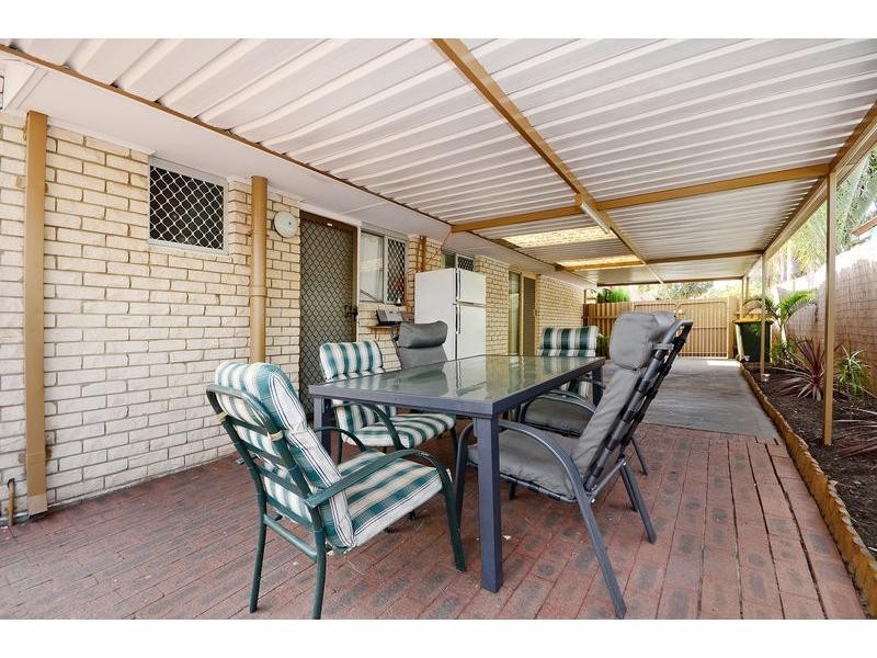 16 Binstead Court, Koondoola WA 6064