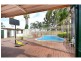 16 Binstead Court, Koondoola WA 6064