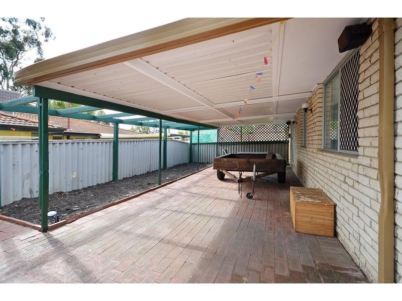 16 Binstead Court, Koondoola WA 6064