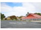 16 Binstead Court, Koondoola WA 6064