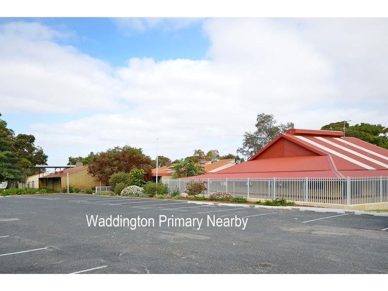 16 Binstead Court, Koondoola WA 6064