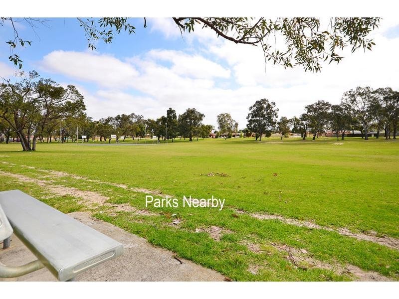 16 Binstead Court, Koondoola WA 6064