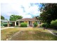 20 Nankivell Way, Koondoola WA 6064