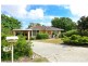 20 Nankivell Way, Koondoola WA 6064