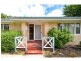 20 Nankivell Way, Koondoola WA 6064