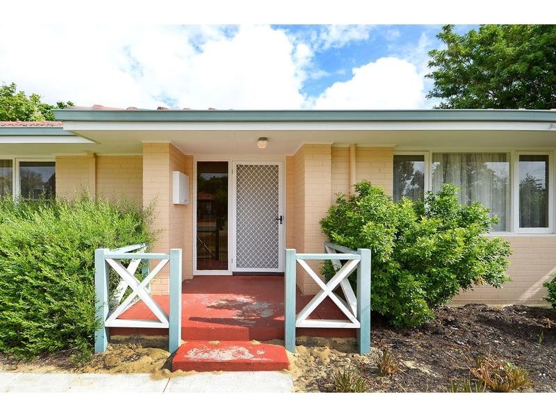 20 Nankivell Way, Koondoola WA 6064