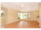 20 Nankivell Way, Koondoola WA 6064