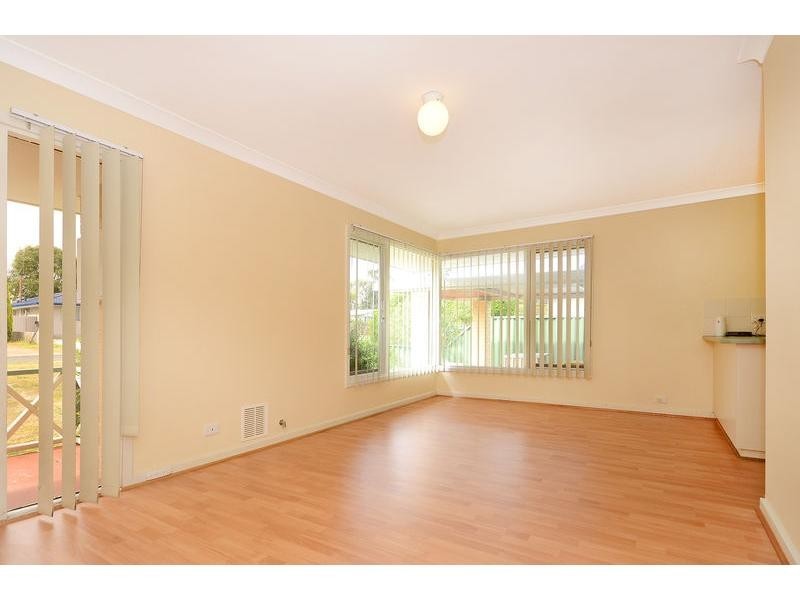 20 Nankivell Way, Koondoola WA 6064