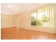 20 Nankivell Way, Koondoola WA 6064