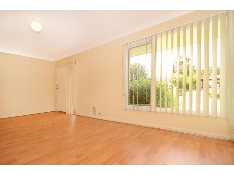20 Nankivell Way, Koondoola WA 6064
