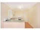 20 Nankivell Way, Koondoola WA 6064