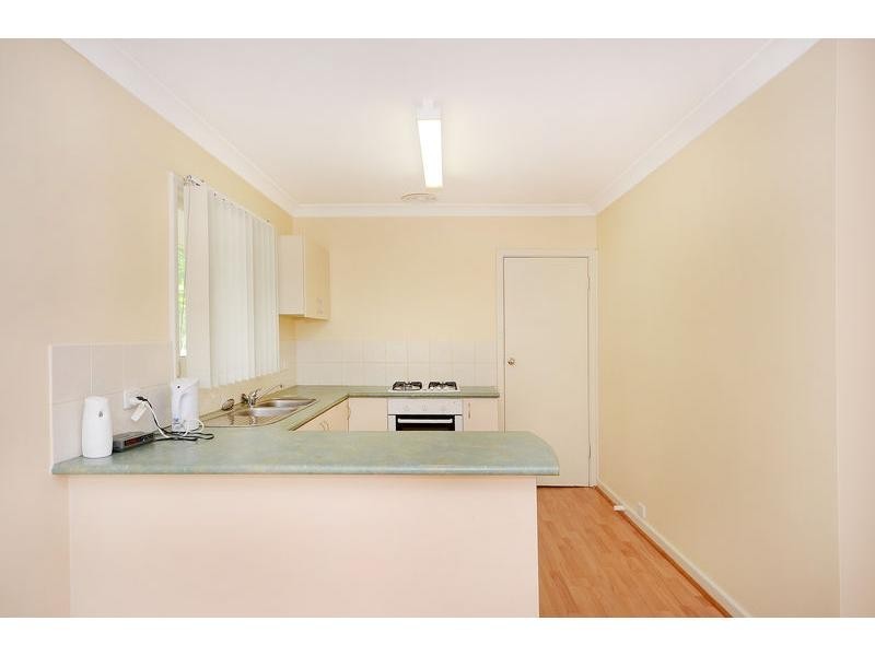 20 Nankivell Way, Koondoola WA 6064