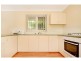 20 Nankivell Way, Koondoola WA 6064