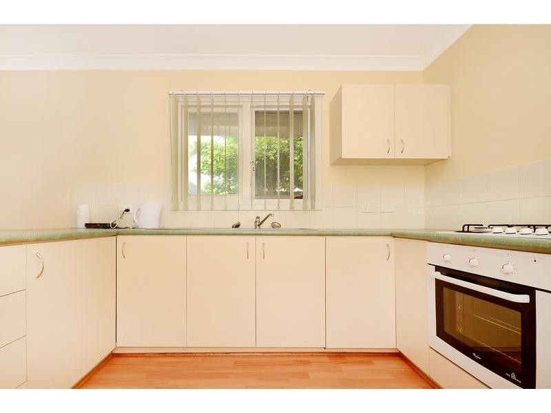20 Nankivell Way, Koondoola WA 6064