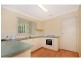 20 Nankivell Way, Koondoola WA 6064