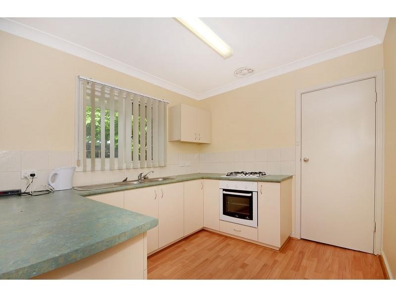 20 Nankivell Way, Koondoola WA 6064