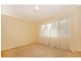 20 Nankivell Way, Koondoola WA 6064