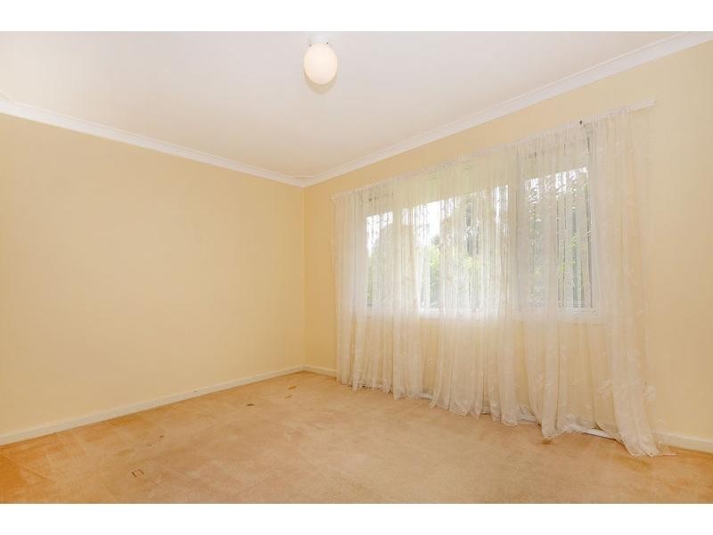 20 Nankivell Way, Koondoola WA 6064