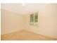 20 Nankivell Way, Koondoola WA 6064
