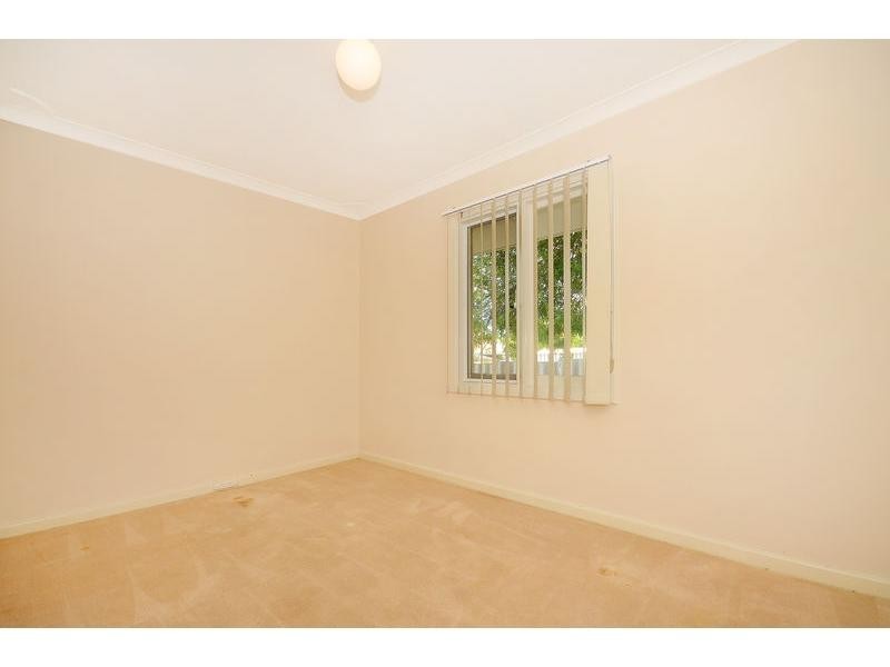 20 Nankivell Way, Koondoola WA 6064