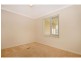 20 Nankivell Way, Koondoola WA 6064