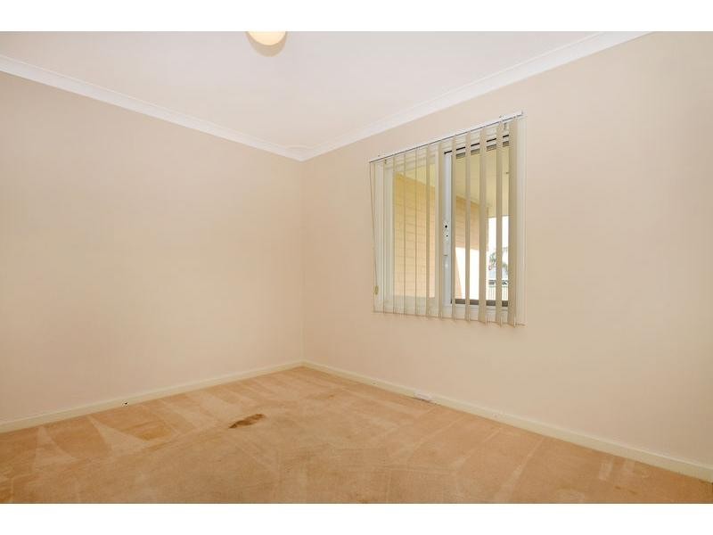 20 Nankivell Way, Koondoola WA 6064
