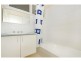 20 Nankivell Way, Koondoola WA 6064