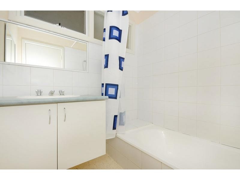 20 Nankivell Way, Koondoola WA 6064