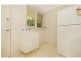 20 Nankivell Way, Koondoola WA 6064