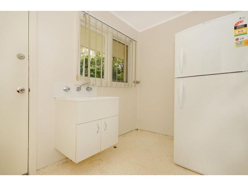 20 Nankivell Way, Koondoola WA 6064