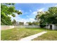 20 Nankivell Way, Koondoola WA 6064