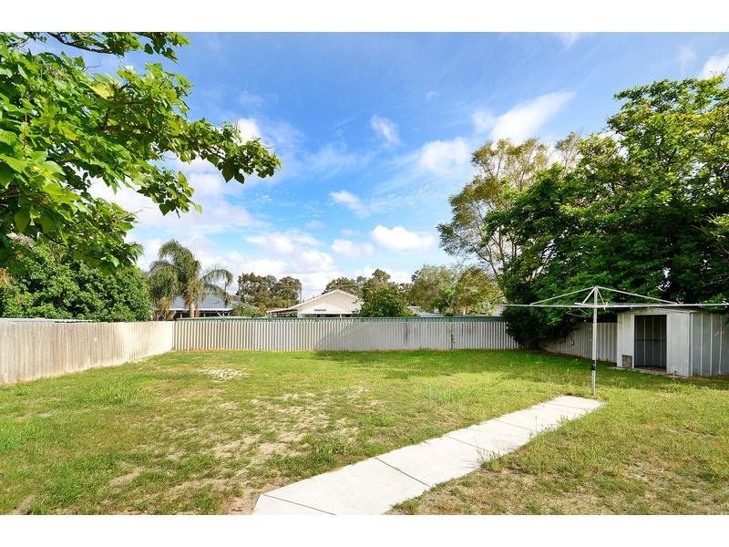 20 Nankivell Way, Koondoola WA 6064